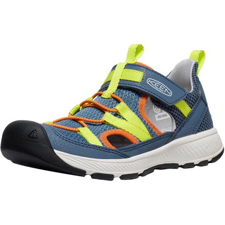 KEEN - Motozoa Sandal - Kids'