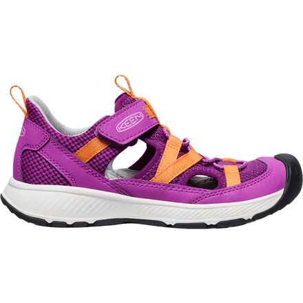 Motozoa Sandal - Kids'