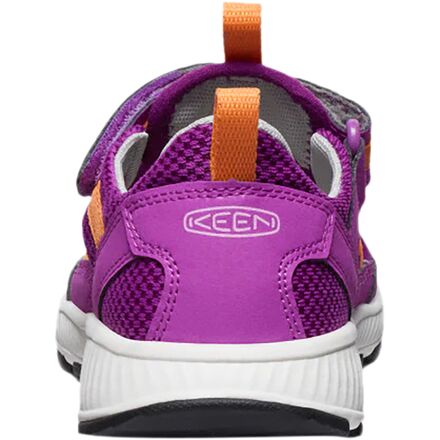 KEEN - Motozoa Sandal - Kids'