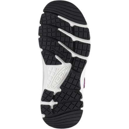 KEEN - Motozoa Sandal - Kids'