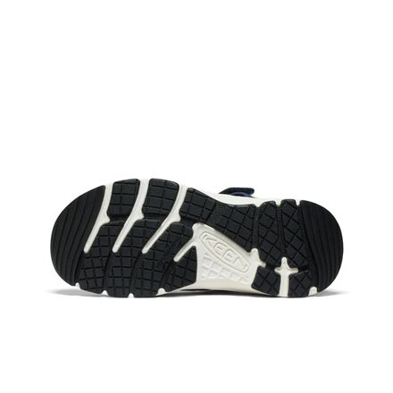 KEEN - Motozoa Sandal - Little Kids'