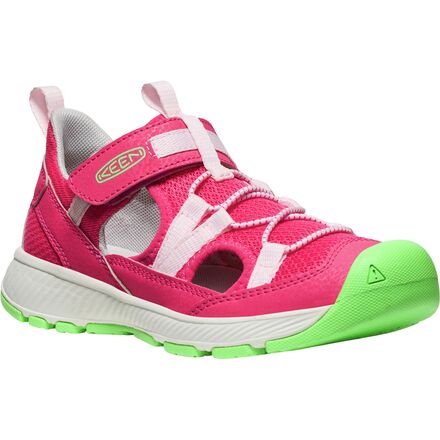 KEEN - Motozoa Sandal - Little Kids'