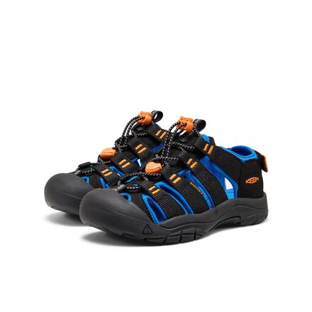 KEEN - Newport Boundless Sandal - Kids'