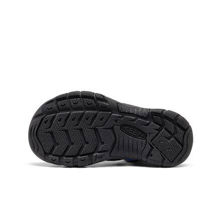 KEEN - Newport Boundless Sandal - Kids'