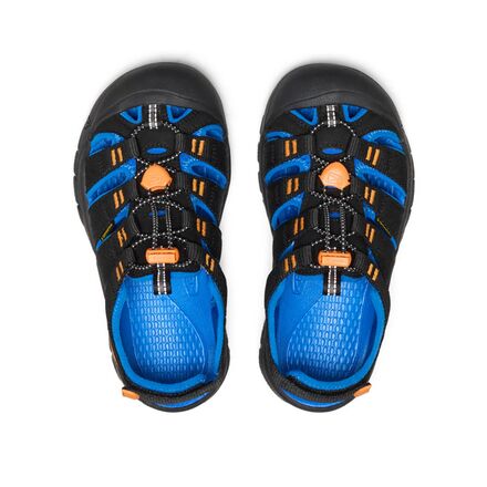 KEEN - Newport Boundless Sandal - Kids'
