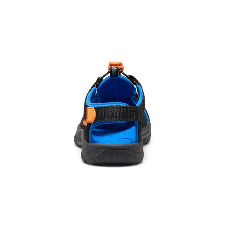 KEEN - Newport Boundless Sandal - Kids'