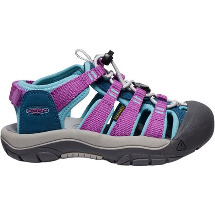 Newport Boundless Sandal - Little Kids'