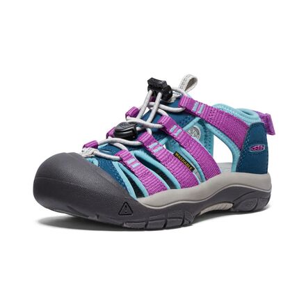 KEEN - Newport Boundless Sandal - Little Kids'