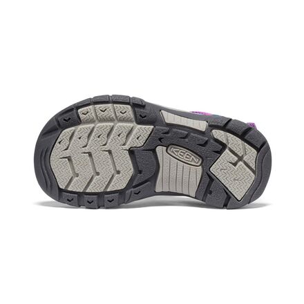 KEEN - Newport Boundless Sandal - Little Kids'