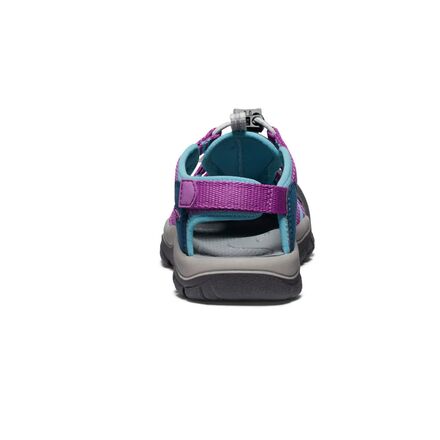 KEEN - Newport Boundless Sandal - Little Kids'