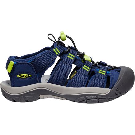Newport Boundless Sandal - Little Kids'