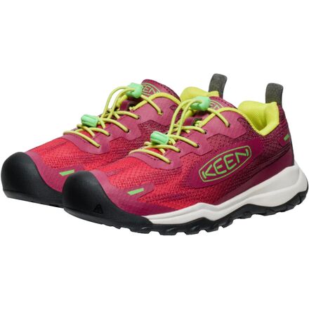 KEEN - Wanduro Speed Shoe - Kids'
