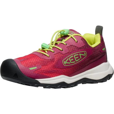 KEEN - Wanduro Speed Shoe - Kids'