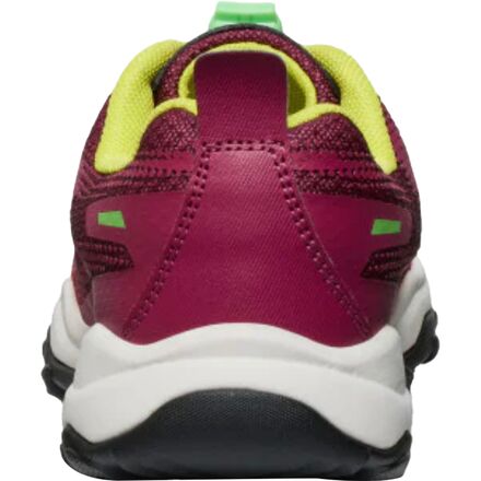 KEEN - Wanduro Speed Shoe - Kids'