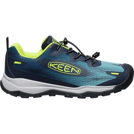 Wanduro Speed Shoe - Kids'