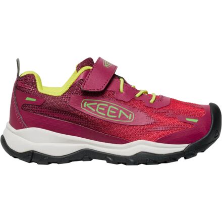 Wanduro Speed Shoe - Little Kids'
