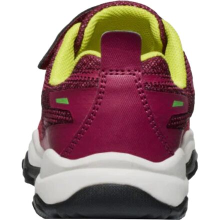 KEEN - Wanduro Speed Shoe - Little Kids'