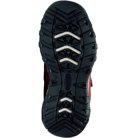 KEEN - Wanduro Speed Shoe - Little Kids'