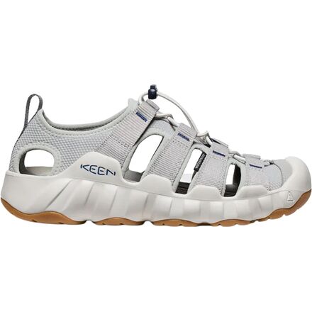 Hyperport H2 Sandal - Men's
