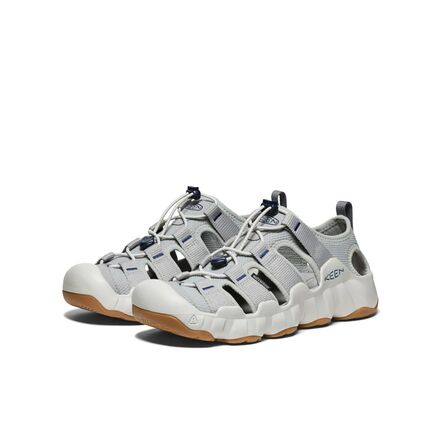 KEEN - Hyperport H2 Sandal - Men's
