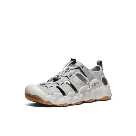 KEEN - Hyperport H2 Sandal - Men's