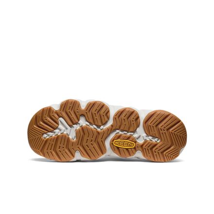 KEEN - Hyperport H2 Sandal - Men's