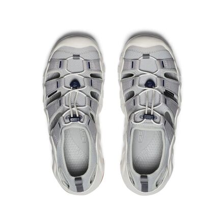 KEEN - Hyperport H2 Sandal - Men's