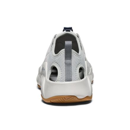 KEEN - Hyperport H2 Sandal - Men's