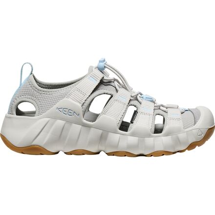 Hyperport H2 Sandal - Women's