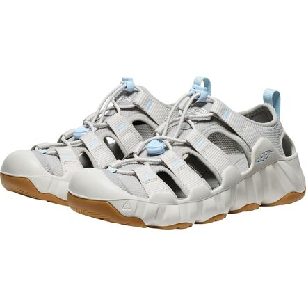 KEEN - Hyperport H2 Sandal - Women's
