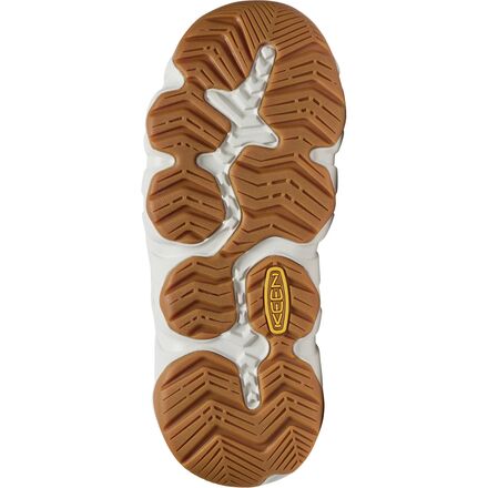 KEEN - Hyperport H2 Sandal - Women's