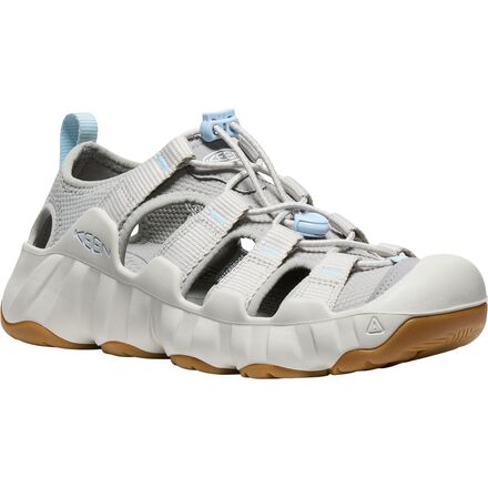 KEEN - Hyperport H2 Sandal - Women's