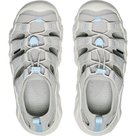 KEEN - Hyperport H2 Sandal - Women's