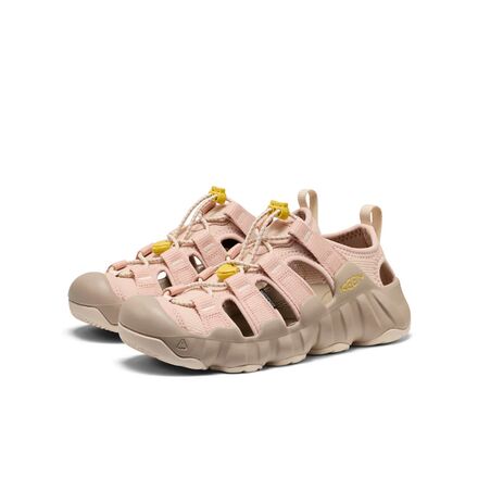 KEEN - Hyperport H2 Sandal - Women's