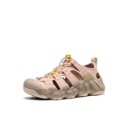 KEEN - Hyperport H2 Sandal - Women's