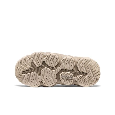 KEEN - Hyperport H2 Sandal - Women's