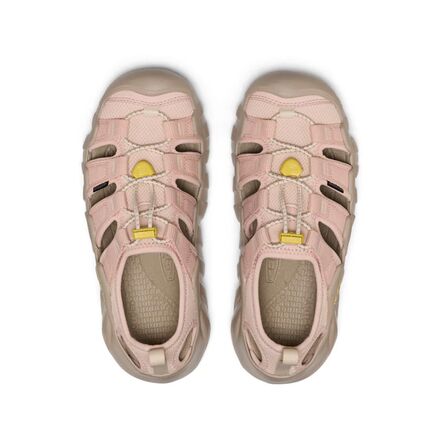 KEEN - Hyperport H2 Sandal - Women's
