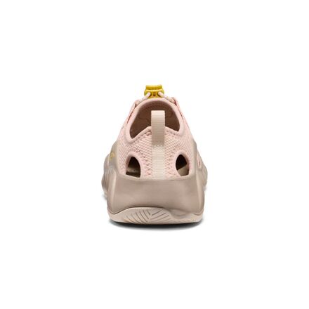KEEN - Hyperport H2 Sandal - Women's