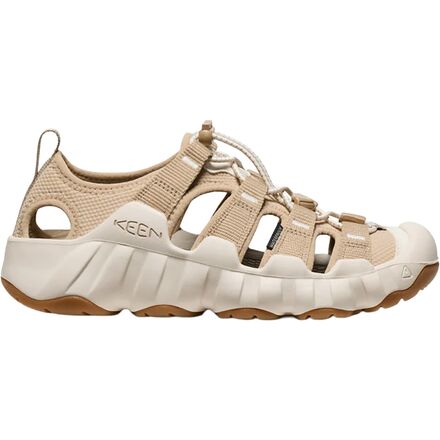 Hyperport H2 Sandal - Women's