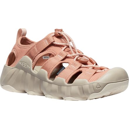 KEEN - Hyperport H2 Sandal - Women's