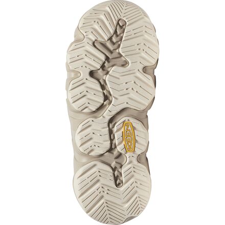 KEEN - Hyperport H2 Sandal - Women's