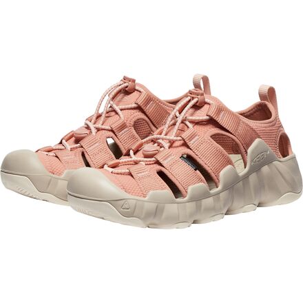 KEEN - Hyperport H2 Sandal - Women's