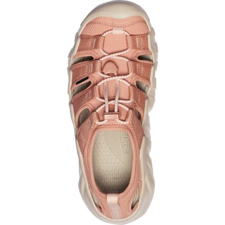 KEEN - Hyperport H2 Sandal - Women's