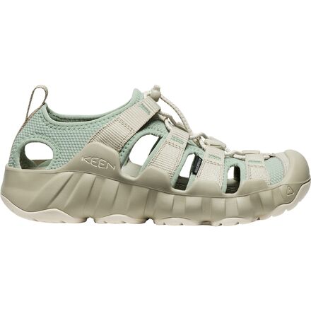 Hyperport H2 Sandal - Women's