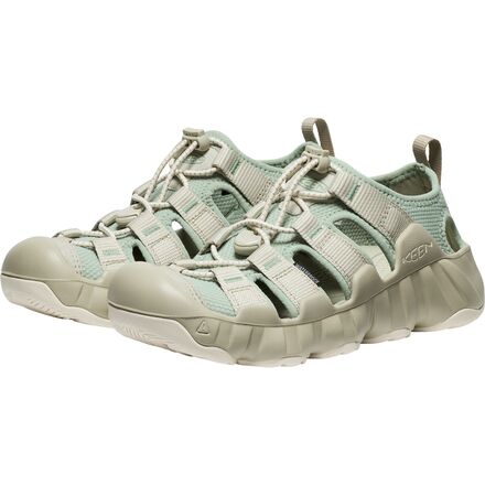 KEEN - Hyperport H2 Sandal - Women's