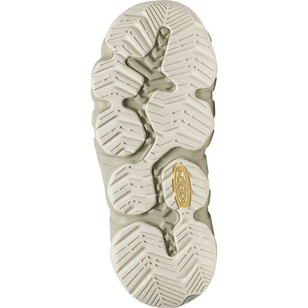 KEEN - Hyperport H2 Sandal - Women's