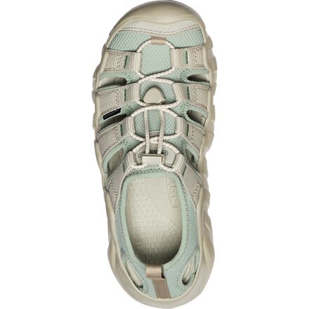 KEEN - Hyperport H2 Sandal - Women's