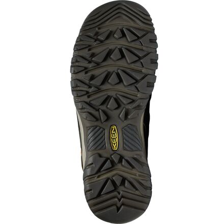 KEEN - Targhee IV WP Hiking Shoe