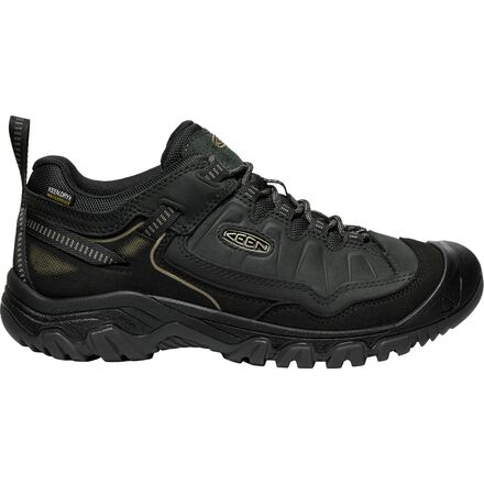 Targhee IV WP Hiking Shoe