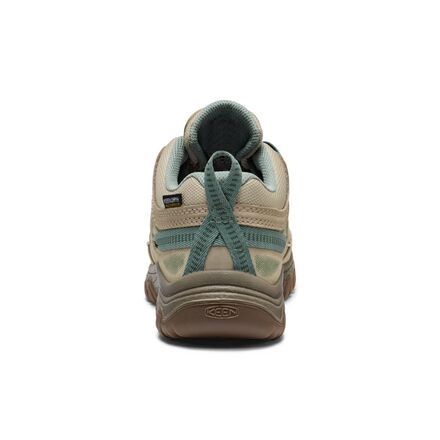KEEN - Targhee IV WP Hiking Boot - Women's